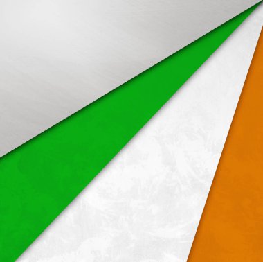 soyut renk tam, doku