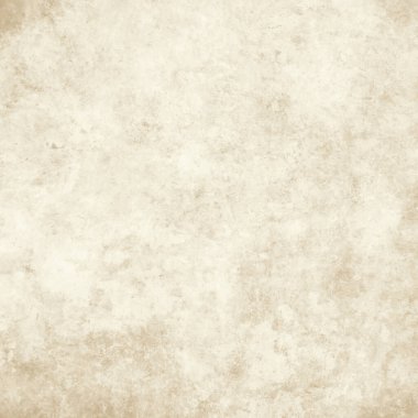grunge kağıt dokusu, arkaplan