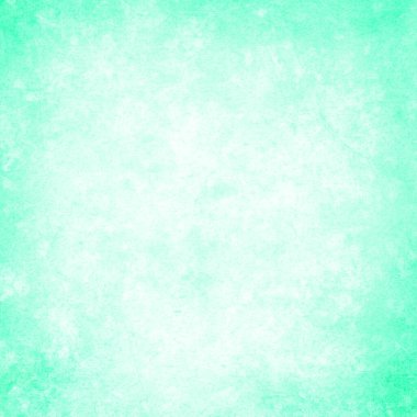 soyut yeşil arkaplan, doku