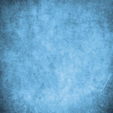 metin veya resim için alanı olan grunge arkaplanı