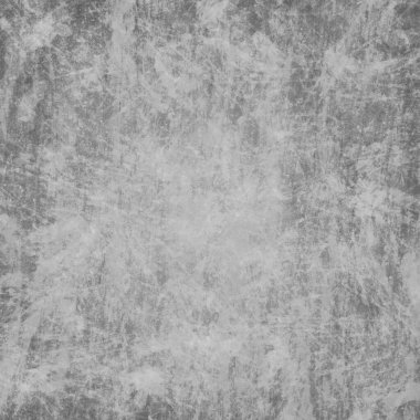 Retro arka plan doku eski kağıt ile