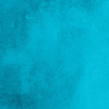 Mavi arka plan, doku