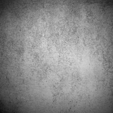 Siyah arka plan ile kaba sıkıntılı yaşlı doku