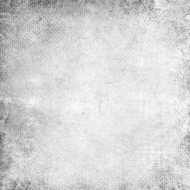 metin veya resim için alanı olan grunge arkaplanı