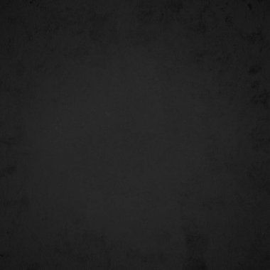 metin veya resim için alanı olan grunge arkaplanı