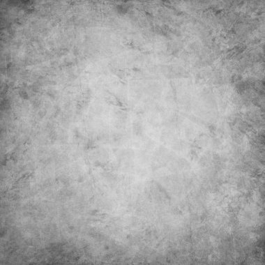 Retro arka plan doku eski kağıt ile