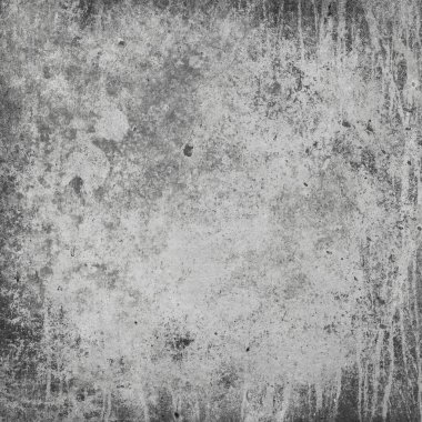 eski grunge kağıt dokusu