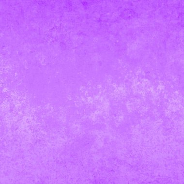 Retro arka plan doku eski kağıt ile