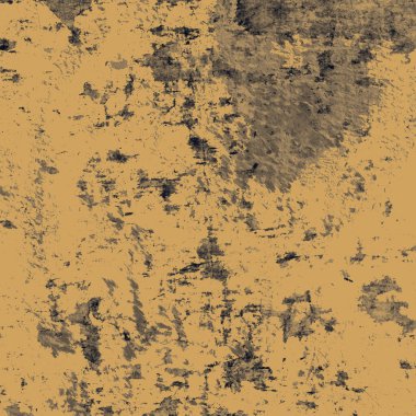 metin veya resim için alanı olan grunge arkaplanı