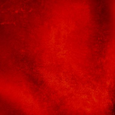 soyut kırmızı arkaplan, doku