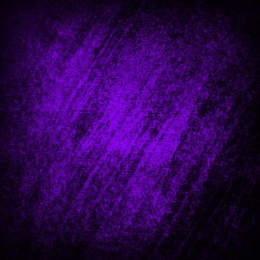 İletiniz için arkaplanda boşluk olan soyut arkaplan