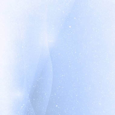 Tasarım için soyut arkaplan.