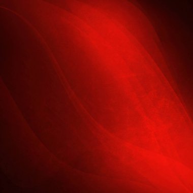 soyut kırmızı arkaplan, doku