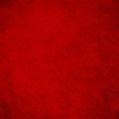 soyut kırmızı arkaplan, doku
