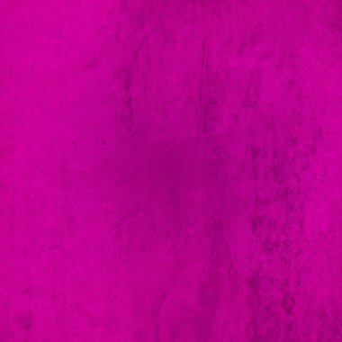 pembe arka plan, doku