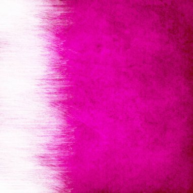 pembe soyut arkaplan, doku