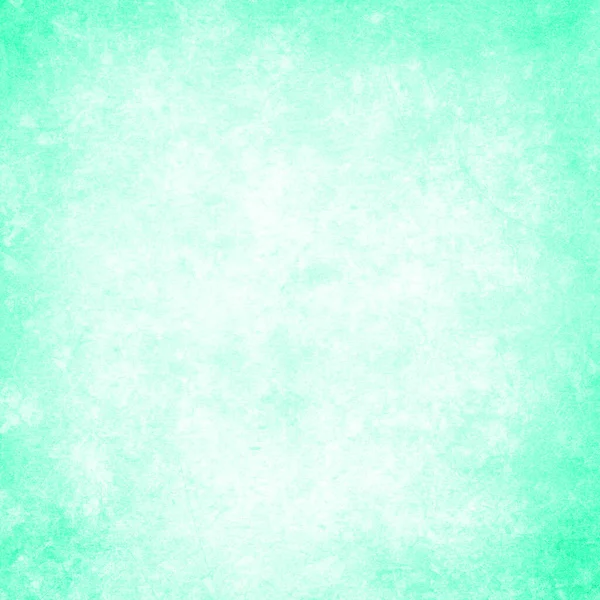 soyut yeşil arkaplan, doku