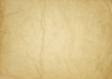 Grunge eski kağıt arkaplanı