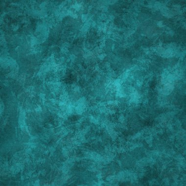 metin veya resim için alanı olan grunge arkaplanı