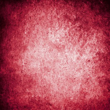 Tasarım için soyut arkaplan.