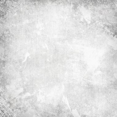 metin veya resim için alanı olan grunge arkaplanı