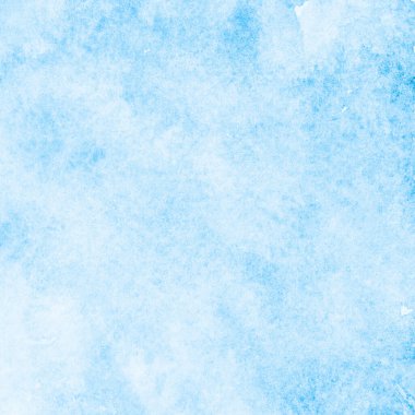 soyut mavi arkaplan dokusu