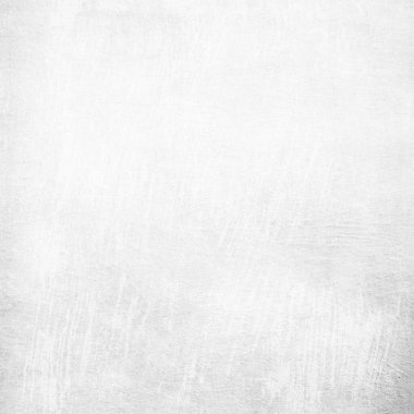 metin veya resim için alanı olan grunge gri arkaplan