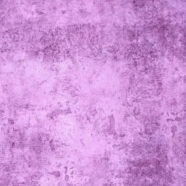 soyut pembe arkaplan dokusu