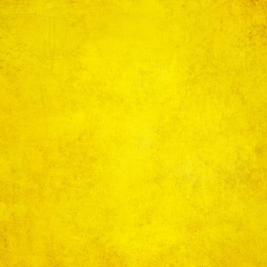 desenli soyut sarı arkaplan