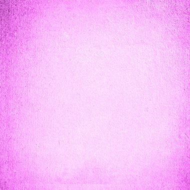 Soyut pembe arkaplan, kapat