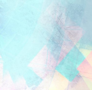 soyut mavi arkaplan dokusu