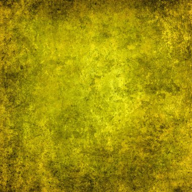 Retro arka plan doku eski kağıt ile