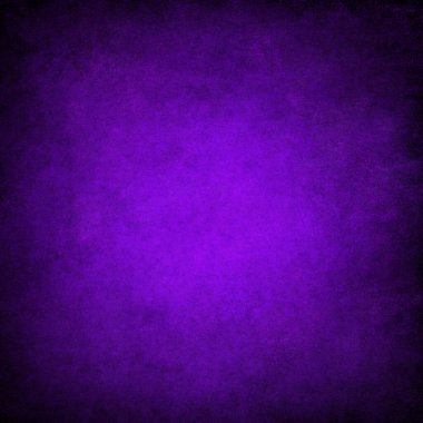 Retro arka plan doku eski kağıt ile