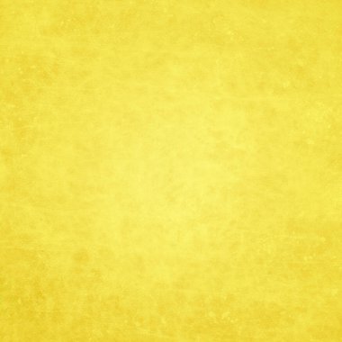 metin veya resim için alanı olan grunge arkaplanı