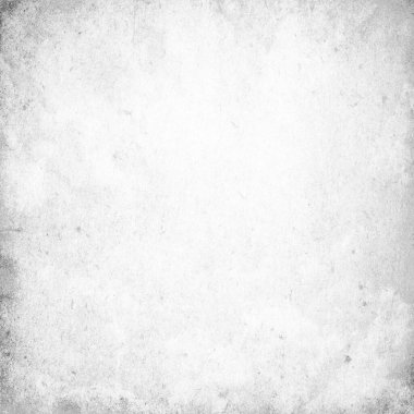 Kaba sıkıntılı yaşlı dokulu arka plan