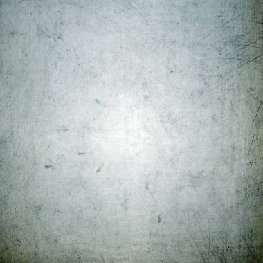 Retro arka plan doku eski kağıt ile