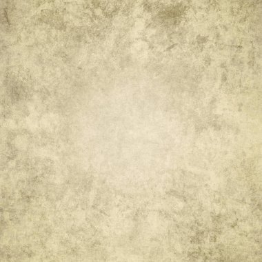 metin veya resim için alanı olan grunge arkaplanı