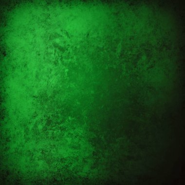 metin veya resim alanı olan Retro arka plan