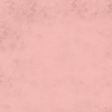 Soyut arkaplan dokusu, kapat