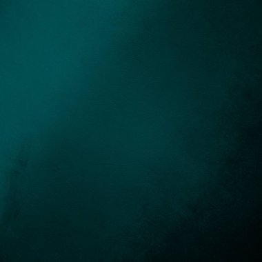 soyut tasarım, retro arka plan doku