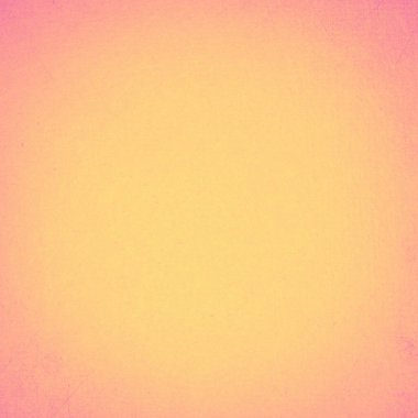 soyut tasarım, retro arka plan doku