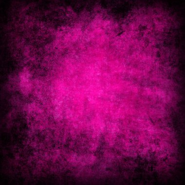 Soyut pembe arka plan. grunge dokusu