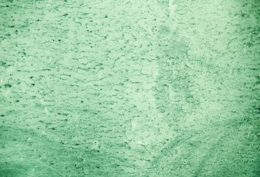 arka plan eski duvar doku