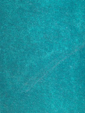 soyut mavi arkaplan dokusu