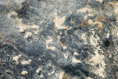 Soyut taş doku veya arka plan