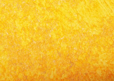 desenli soyut sarı arkaplan