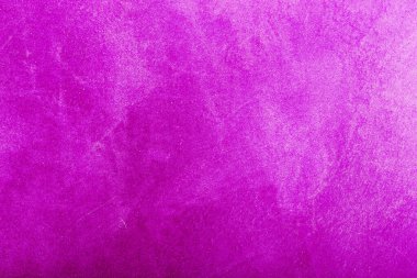 metin veya resim için alanı olan grunge arkaplanı