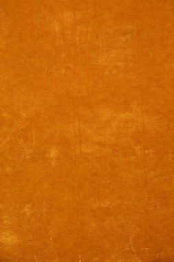 metin veya resim alanı olan Retro arka plan