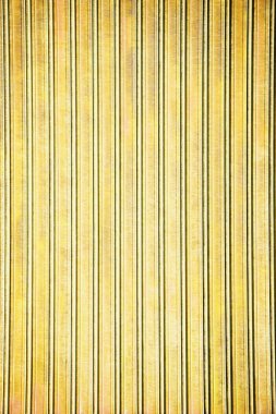 metin veya resim alanı olan Retro arka plan