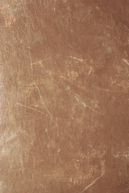 antika arka plan projeleriniz için